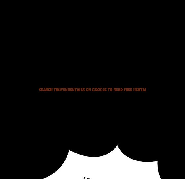 查看漫画我家的贅婿大人/贅婿要通吃 - 第77話 - sayhentaiz.net中的2955546图片