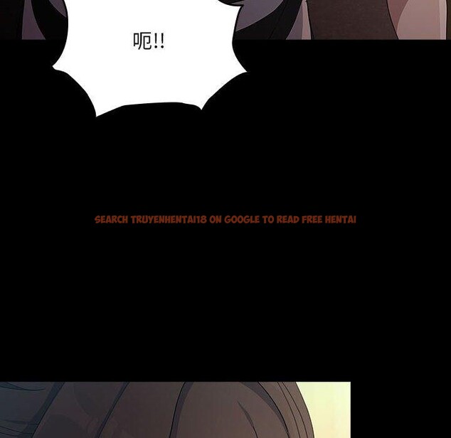 查看漫画我家的贅婿大人/贅婿要通吃 - 第77話 - sayhentaiz.net中的2955551图片