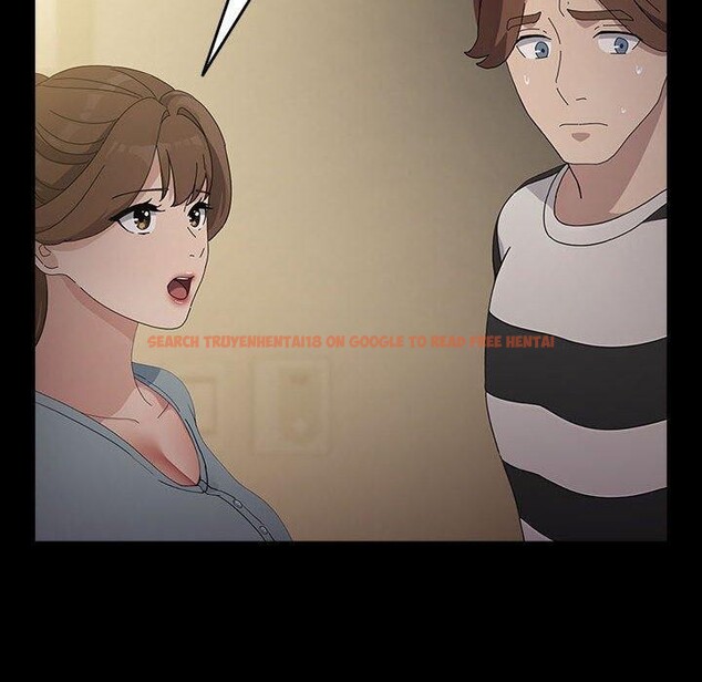 查看漫画我家的贅婿大人/贅婿要通吃 - 第77話 - sayhentaiz.net中的2955557图片