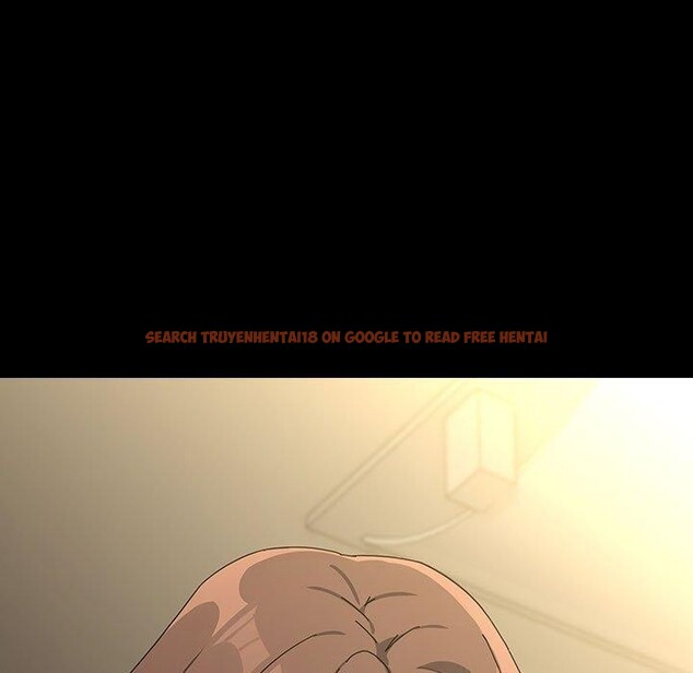 查看漫画我家的贅婿大人/贅婿要通吃 - 第77話 - sayhentaiz.net中的2955558图片