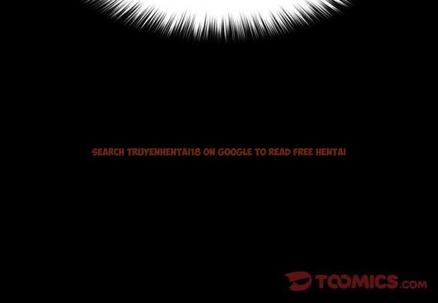 查看漫画我家的贅婿大人/贅婿要通吃 - 第78話 - sayhentaiz.net中的2980598图片