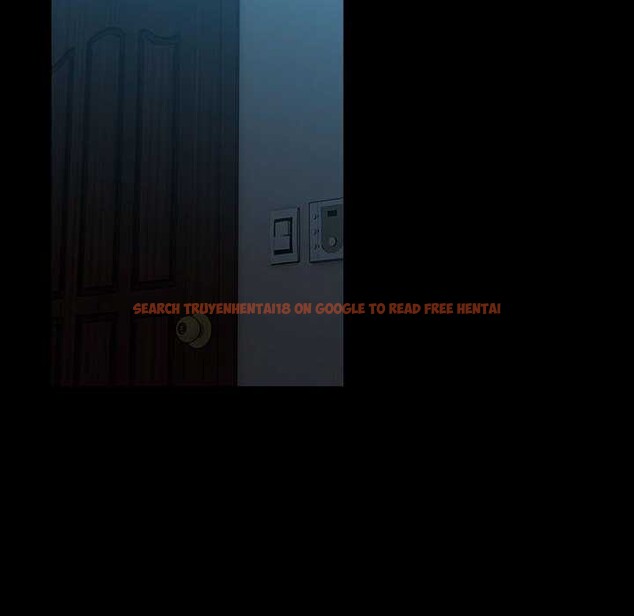 查看漫画我家的贅婿大人/贅婿要通吃 - 第78話 - sayhentaiz.net中的2980600图片