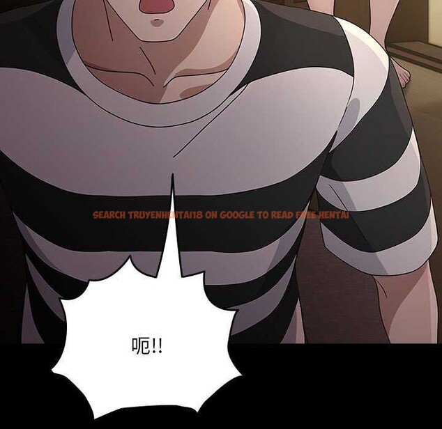 查看漫画我家的贅婿大人/贅婿要通吃 - 第78話 - sayhentaiz.net中的2980603图片