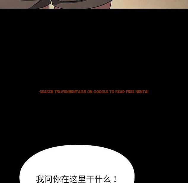 查看漫画我家的贅婿大人/贅婿要通吃 - 第78話 - sayhentaiz.net中的2980608图片