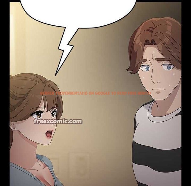 查看漫画我家的贅婿大人/贅婿要通吃 - 第78話 - sayhentaiz.net中的2980609图片