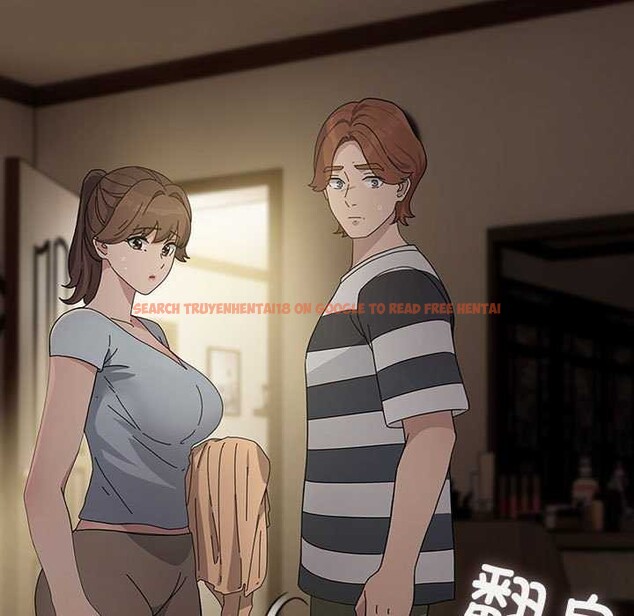 查看漫画我家的贅婿大人/贅婿要通吃 - 第78話 - sayhentaiz.net中的2980621图片