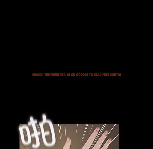 查看漫画我家的贅婿大人/贅婿要通吃 - 第78話 - sayhentaiz.net中的2980623图片