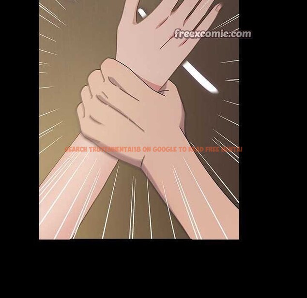 查看漫画我家的贅婿大人/贅婿要通吃 - 第78話 - sayhentaiz.net中的2980624图片