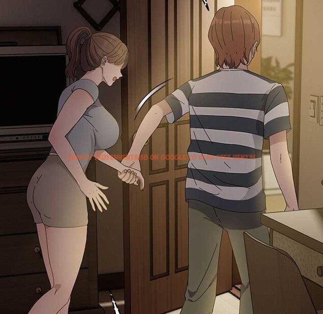 查看漫画我家的贅婿大人/贅婿要通吃 - 第78話 - sayhentaiz.net中的2980626图片