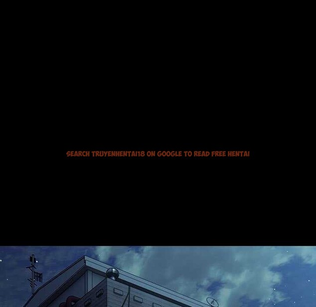 查看漫画我家的贅婿大人/贅婿要通吃 - 第78話 - sayhentaiz.net中的2980629图片