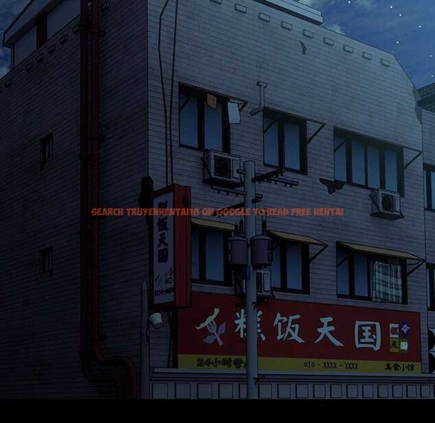 查看漫画我家的贅婿大人/贅婿要通吃 - 第78話 - sayhentaiz.net中的2980630图片