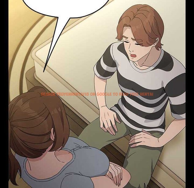 查看漫画我家的贅婿大人/贅婿要通吃 - 第78話 - sayhentaiz.net中的2980632图片