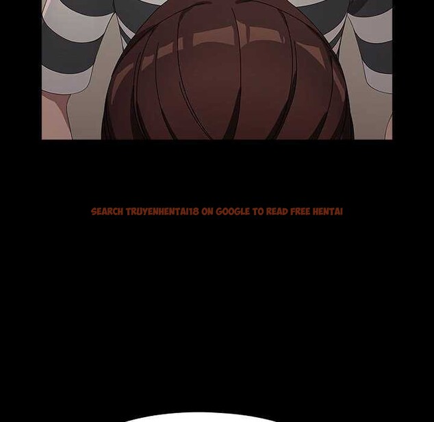 查看漫画我家的贅婿大人/贅婿要通吃 - 第78話 - sayhentaiz.net中的2980636图片