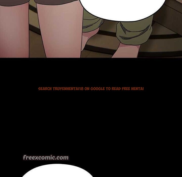 查看漫画我家的贅婿大人/贅婿要通吃 - 第78話 - sayhentaiz.net中的2980639图片