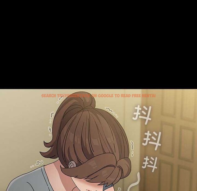 查看漫画我家的贅婿大人/贅婿要通吃 - 第78話 - sayhentaiz.net中的2980642图片