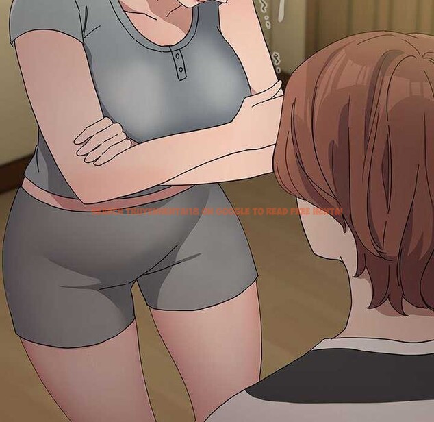 查看漫画我家的贅婿大人/贅婿要通吃 - 第78話 - sayhentaiz.net中的2980643图片