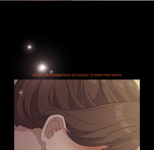 查看漫画我家的贅婿大人/贅婿要通吃 - 第78話 - sayhentaiz.net中的2980644图片