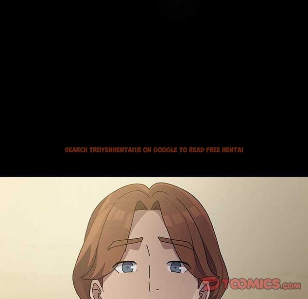 查看漫画我家的贅婿大人/贅婿要通吃 - 第78話 - sayhentaiz.net中的2980646图片