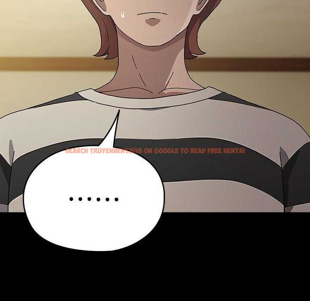 查看漫画我家的贅婿大人/贅婿要通吃 - 第78話 - sayhentaiz.net中的2980647图片