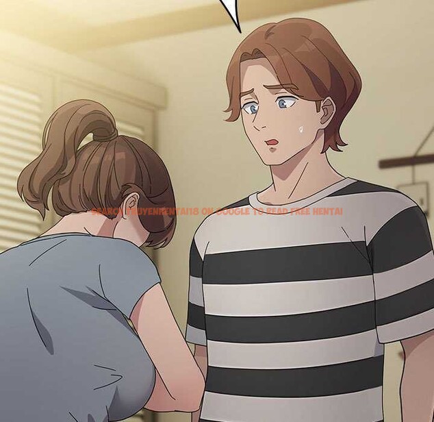 查看漫画我家的贅婿大人/贅婿要通吃 - 第78話 - sayhentaiz.net中的2980651图片