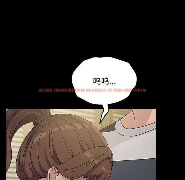 查看漫画我家的贅婿大人/贅婿要通吃 - 第78話 - sayhentaiz.net中的2980653图片