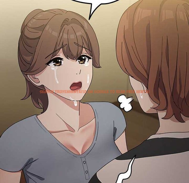 查看漫画我家的贅婿大人/贅婿要通吃 - 第78話 - sayhentaiz.net中的2980656图片