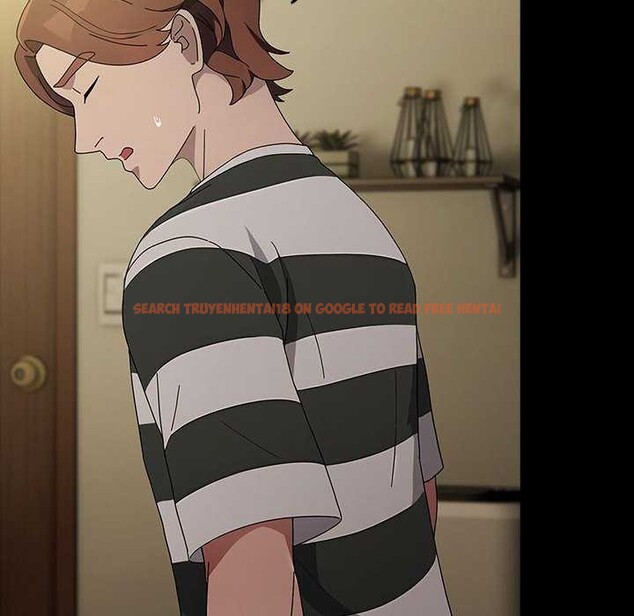 查看漫画我家的贅婿大人/贅婿要通吃 - 第78話 - sayhentaiz.net中的2980662图片