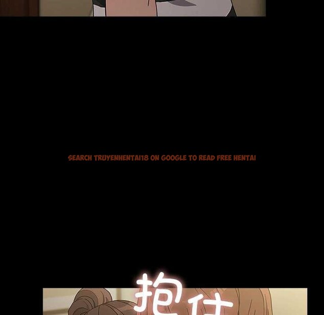 查看漫画我家的贅婿大人/贅婿要通吃 - 第78話 - sayhentaiz.net中的2980663图片