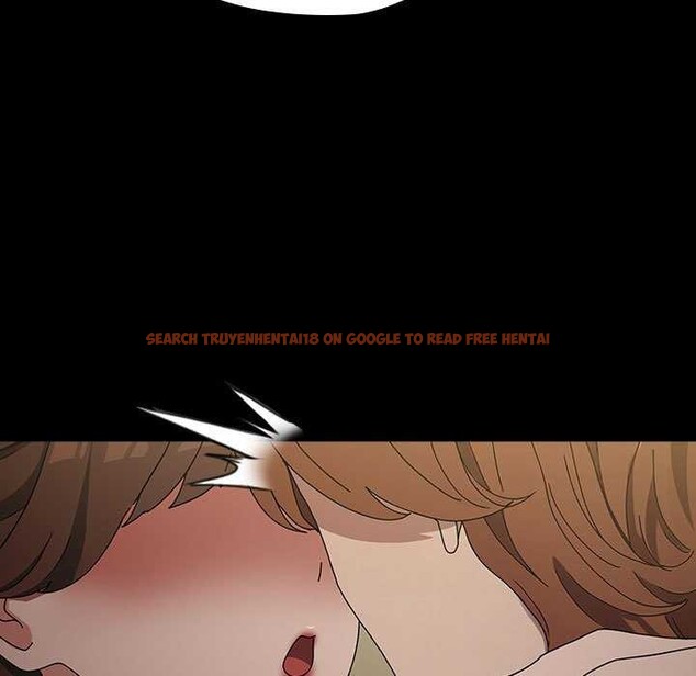 查看漫画我家的贅婿大人/贅婿要通吃 - 第78話 - sayhentaiz.net中的2980665图片