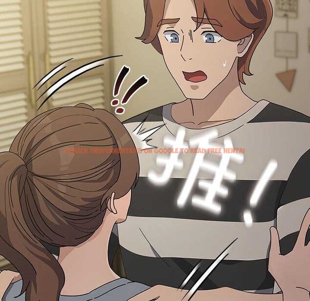 查看漫画我家的贅婿大人/贅婿要通吃 - 第78話 - sayhentaiz.net中的2980668图片