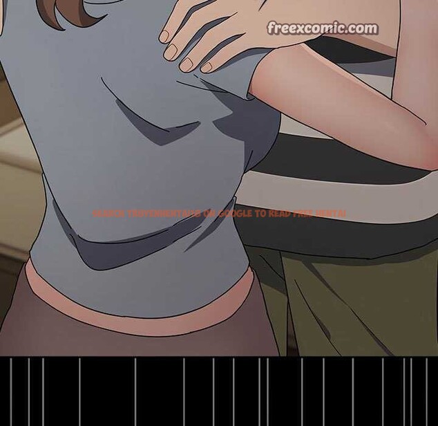 查看漫画我家的贅婿大人/贅婿要通吃 - 第78話 - sayhentaiz.net中的2980669图片