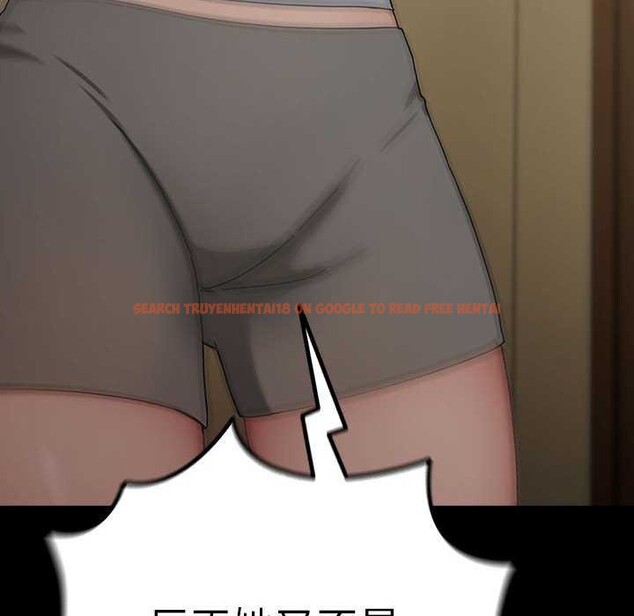 查看漫画我家的贅婿大人/贅婿要通吃 - 第78話 - sayhentaiz.net中的2980680图片