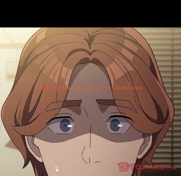 查看漫画我家的贅婿大人/贅婿要通吃 - 第78話 - sayhentaiz.net中的2980682图片