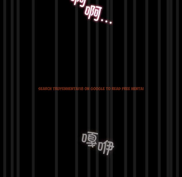 查看漫画我家的贅婿大人/贅婿要通吃 - 第78話 - sayhentaiz.net中的2980690图片