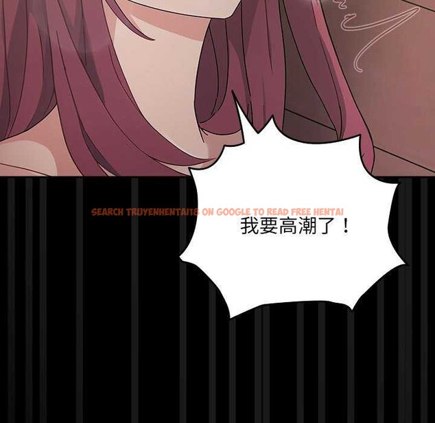 查看漫画我家的贅婿大人/贅婿要通吃 - 第78話 - sayhentaiz.net中的2980701图片