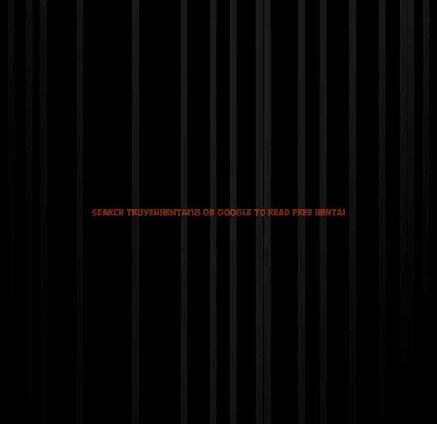 查看漫画我家的贅婿大人/贅婿要通吃 - 第78話 - sayhentaiz.net中的2980702图片