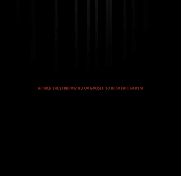 查看漫画我家的贅婿大人/贅婿要通吃 - 第78話 - sayhentaiz.net中的2980703图片