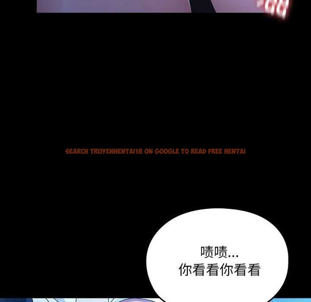 查看漫画我家的贅婿大人/贅婿要通吃 - 第78話 - sayhentaiz.net中的2980708图片