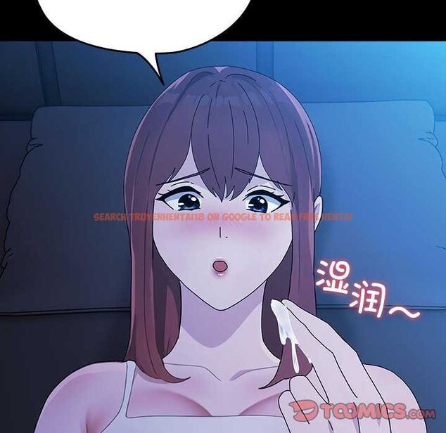 查看漫画我家的贅婿大人/贅婿要通吃 - 第78話 - sayhentaiz.net中的2980718图片