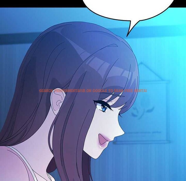 查看漫画我家的贅婿大人/贅婿要通吃 - 第78話 - sayhentaiz.net中的2980725图片