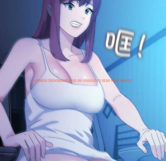 查看漫画我家的贅婿大人/贅婿要通吃 - 第78話 - sayhentaiz.net中的2980734图片