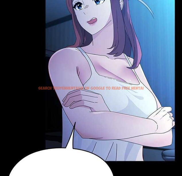 查看漫画我家的贅婿大人/贅婿要通吃 - 第78話 - sayhentaiz.net中的2980738图片