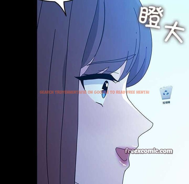 查看漫画我家的贅婿大人/贅婿要通吃 - 第78話 - sayhentaiz.net中的2980744图片