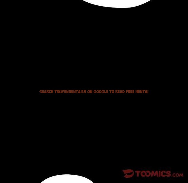 查看漫画我家的贅婿大人/贅婿要通吃 - 第78話 - sayhentaiz.net中的2980754图片