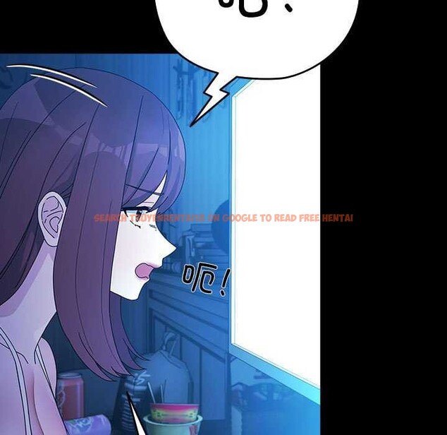 查看漫画我家的贅婿大人/贅婿要通吃 - 第78話 - sayhentaiz.net中的2980763图片