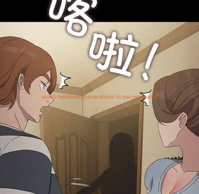 查看漫画我家的贅婿大人/贅婿要通吃 - 第78話 - sayhentaiz.net中的2980776图片