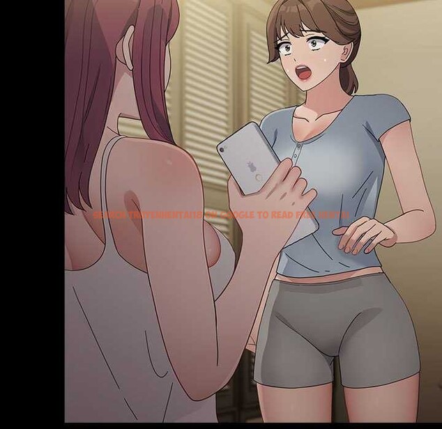 查看漫画我家的贅婿大人/贅婿要通吃 - 第78話 - sayhentaiz.net中的2980785图片