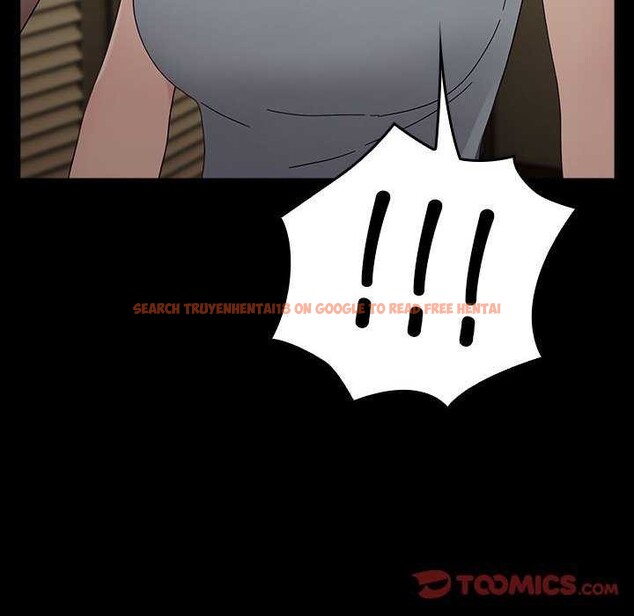 查看漫画我家的贅婿大人/贅婿要通吃 - 第78話 - sayhentaiz.net中的2980790图片