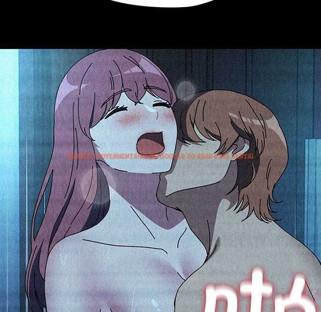 查看漫画我家的贅婿大人/贅婿要通吃 - 第78話 - sayhentaiz.net中的2980792图片