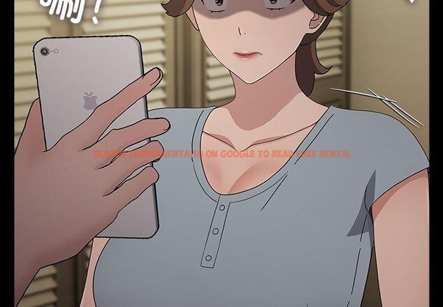 查看漫画我家的贅婿大人/贅婿要通吃 - 第79話 - sayhentaiz.net中的3008632图片